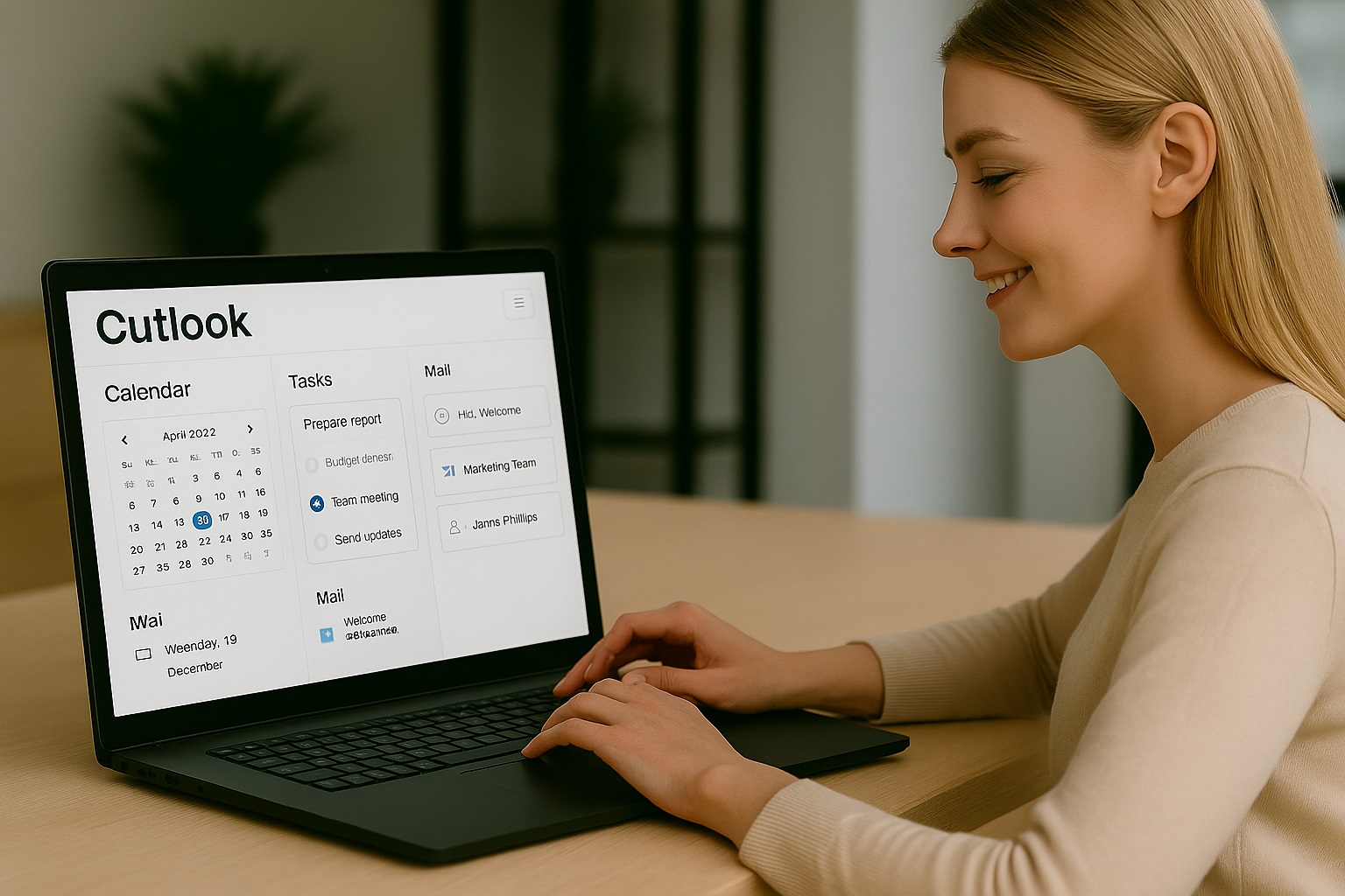 Microsoft 365