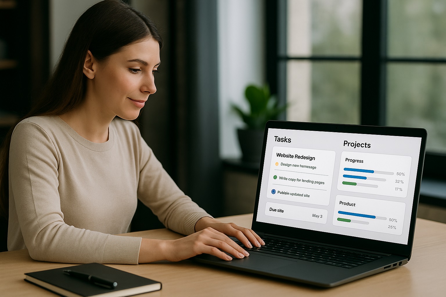 Process Automation